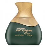 Al Haramain D&eacute;tour Eco EDP 100 ml