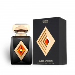 French Avenue Amber Saffron Extrait De Parfum 80 ml