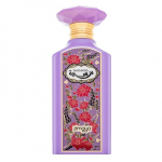 Zimaya Mazharia EDP 100 ml
