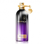 Montale Aoud Sense EDP 100 ml Tester