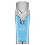 Armaf Magnificent Satin EDP 100 ml