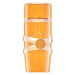 Lattafa Yara Tous EDP 100 ml