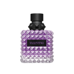 Valentino Donna Born In Roma Purple Melancholia Eau de Parfum 50 ml