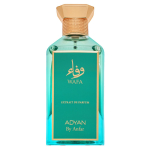 Adyan Wafa Extrait De Parfum 100 ml