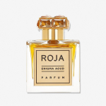 Roja Parfums Enigma Aoud PAR W 50 ml
