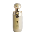 Paris Corner Miel Vanille EDP 100 ml