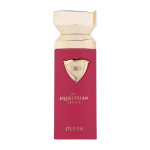 French Avenue Olena EDP 100 ml