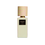 Memoize Aurora EDP 100 ml
