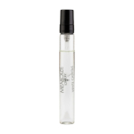 Memoize White Castitas Extrait 7.5 ml