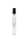 Memoize White Castitas Extrait 7.5 ml