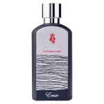 Emir Atomise Intensive Men EDP 100 ml