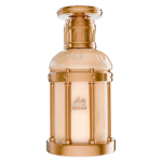 Paris Corner Reham Vanilla Mood EDP 100 ml