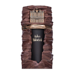 French Avenue Nabatieh Extrait 90 ml