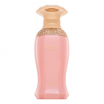 Afnan Kiaana Crush EDP 100 ml