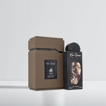 Lattafa Pride Raw Human EDP 100 ml