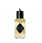Kilian Intoxicated EDP 50 ml Refill