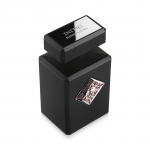 INITIO Blessed Baraka Eau de Parfum 90 ml