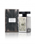 Kajal Classic Collection Faris by Kajal Eau de Parfum 100 ml