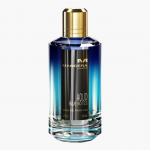 Mancera Aoud Blue Notes EDP 120 ml Tester
