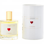 Zarkoperfume Sending Love Eau de Parfum 30 ml