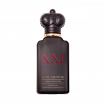Clive Christian Amberwood Eau de Parfum 50 ml