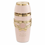Adyan Glamour EDP 100 ml