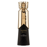 French Avenue Sultan The Conqueror EDP 80 ml
