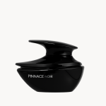 French Avenue Pinnace Noir EDP 100 ml