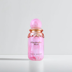 Paris Corner Marshmallow Blush EDP 100 ml