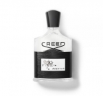 Creed Aventus EDP 50 ml
