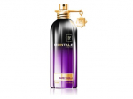 Montale Dark Vanilla EDP 100 ml (Tester )