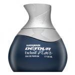 Al Haramain D&eacute;tour Noir Exclusif EDP 100 ml