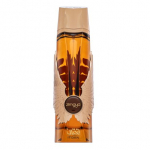 Zimaya Itqan Gold EDP 100 ml