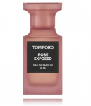 Tom Ford Rose Exposed EDP 50 ml