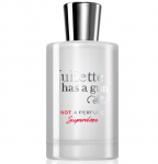 Juliette Has a Gun Superdose Eau de Parfum 100 ml