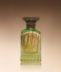 Anfas Mada Extrait de Parfum 75 ml