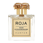 Roja Parfums Aoud Extraordinaire PAR U 50 ml