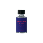 Velvetvelo Archimede In Love EDP 4.5 ml