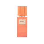Memoize Deliciae Extrait 100 ml