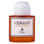 Emir Vibrant Orange & Neroli EDP 100 ml
