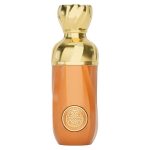 Paris Corner Perseviron EDP 100 ml