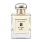 Jo Malone Blackberry & Bay EDC 50 ml