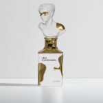 Lattafa Her Confession EDP 100 ml