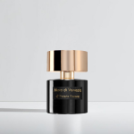 Tiziana Terenzi Moro Di Venezia Extrait De Parfum100 ml