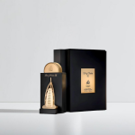 Lattafa Pride Art Of Arabia III EDP 100 ml
