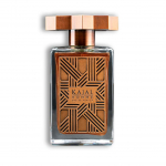 Kajal Classic Collection HOMME I by Kajal Eau de Parfum 100 ml