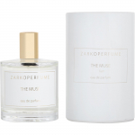 Zarkoperfume The Muse Eau de Parfum 100 ml