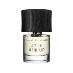Thomas de Monaco Jade Amour Flacon Extrait de Parfum 50 ml