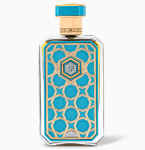 Rasasi Arabian Prive Saada EDP 70 ml