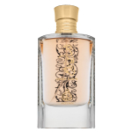 Adyan Ehsas Rae'e EDP 100 ml
